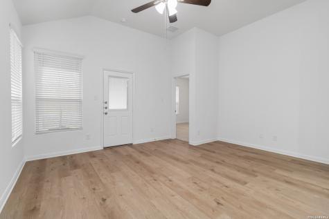 5123 Cindy Branch San Antonio TX 78253