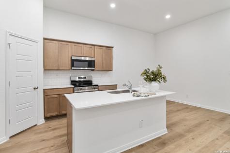 5123 Cindy Branch San Antonio TX 78253