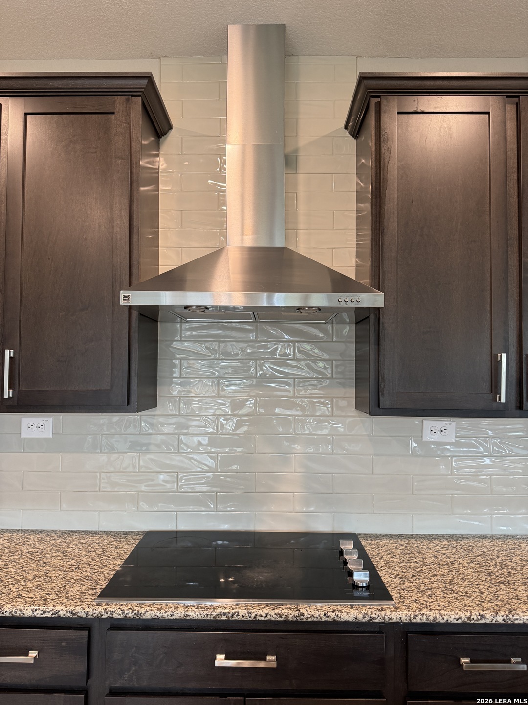 15114 Sirius Circle San Antonio TX 78245