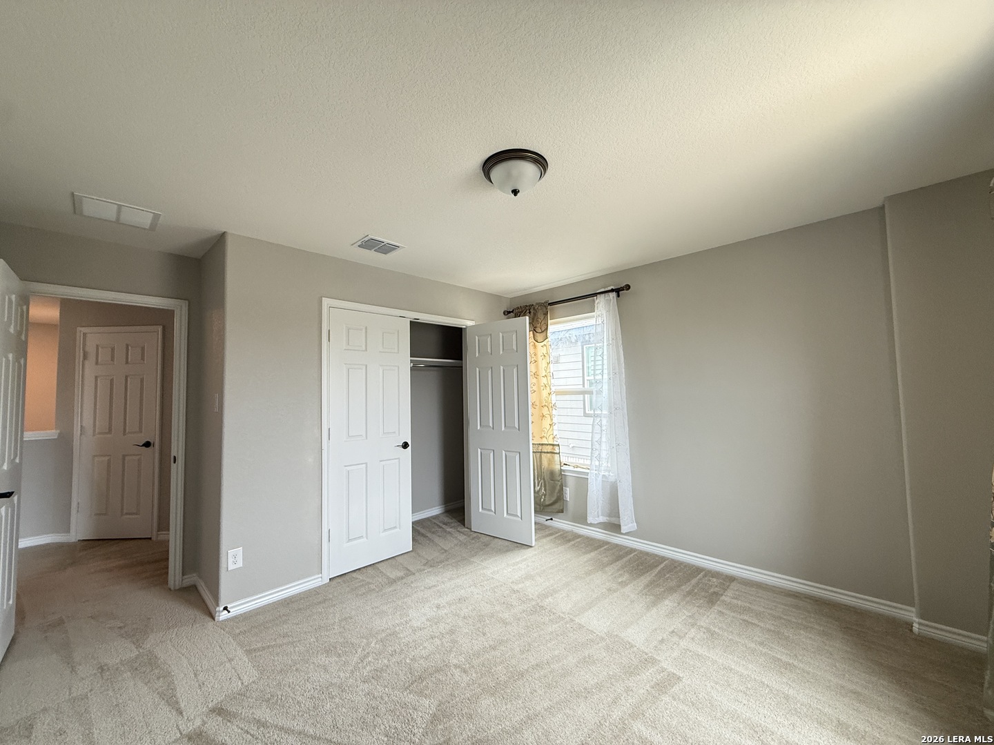 15114 Sirius Circle San Antonio TX 78245