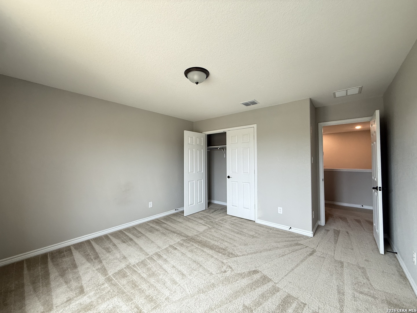 15114 Sirius Circle San Antonio TX 78245