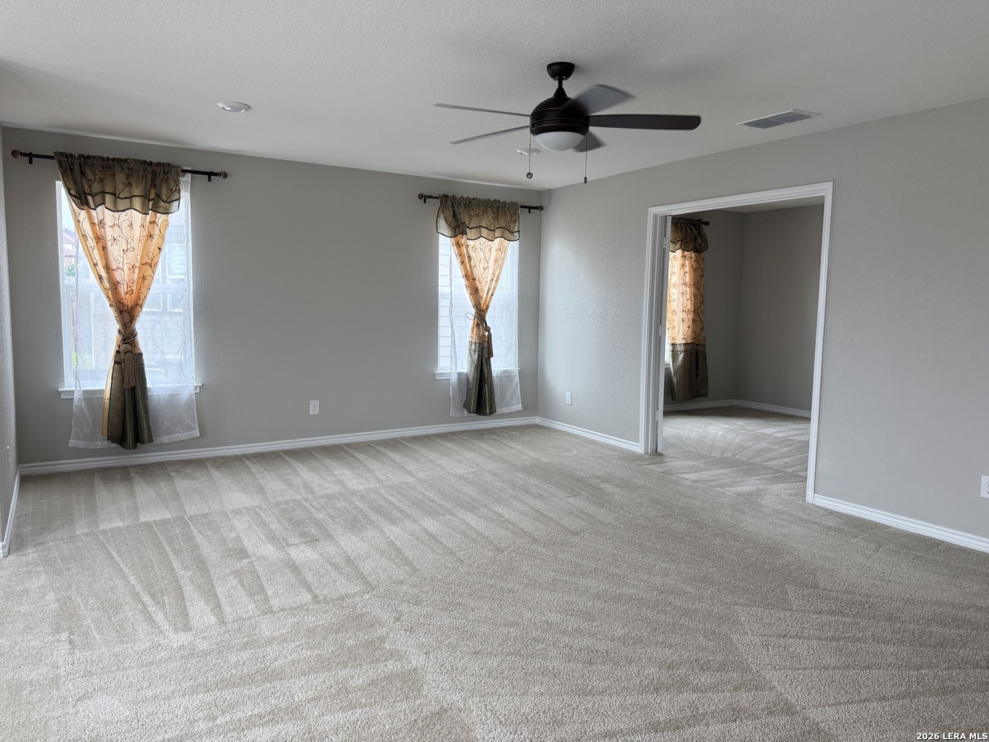 15114 Sirius Circle San Antonio TX 78245