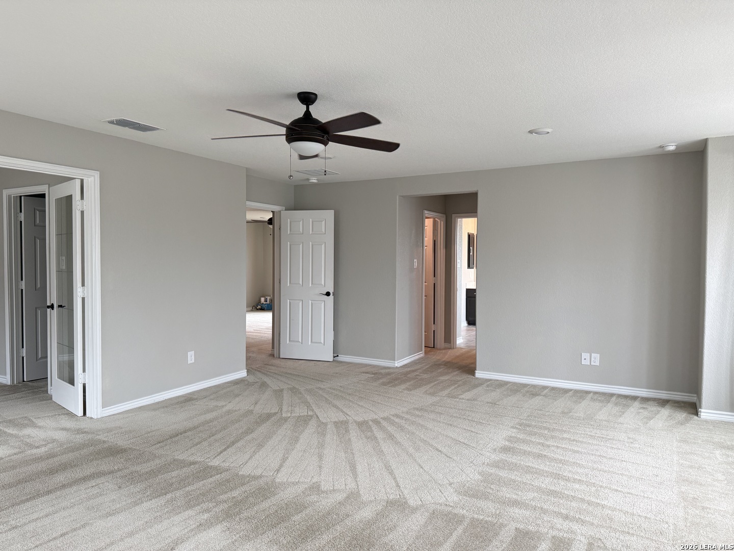 15114 Sirius Circle San Antonio TX 78245