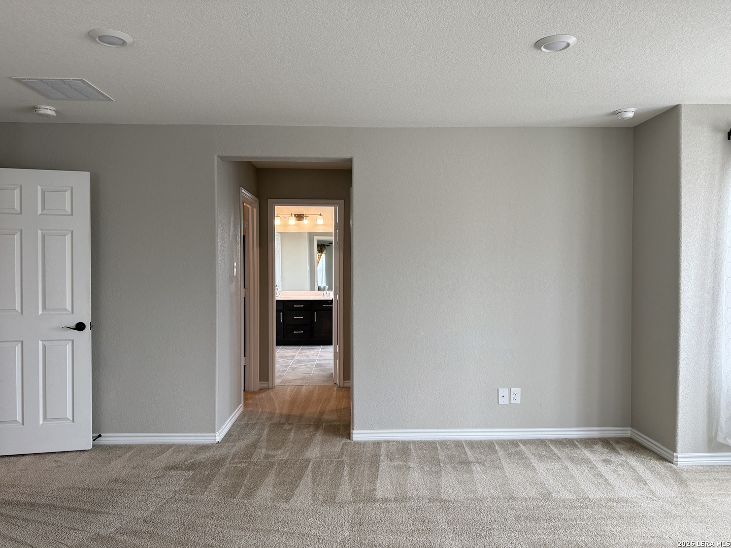 15114 Sirius Circle San Antonio TX 78245