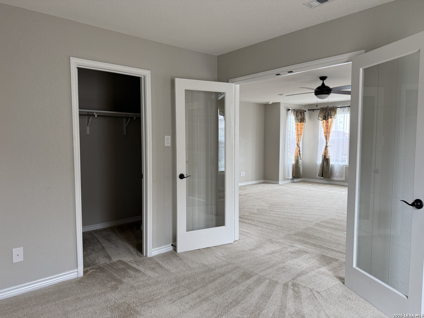 15114 Sirius Circle San Antonio TX 78245