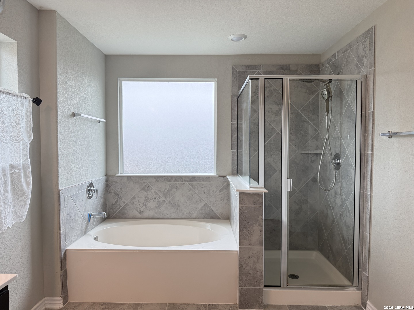15114 Sirius Circle San Antonio TX 78245
