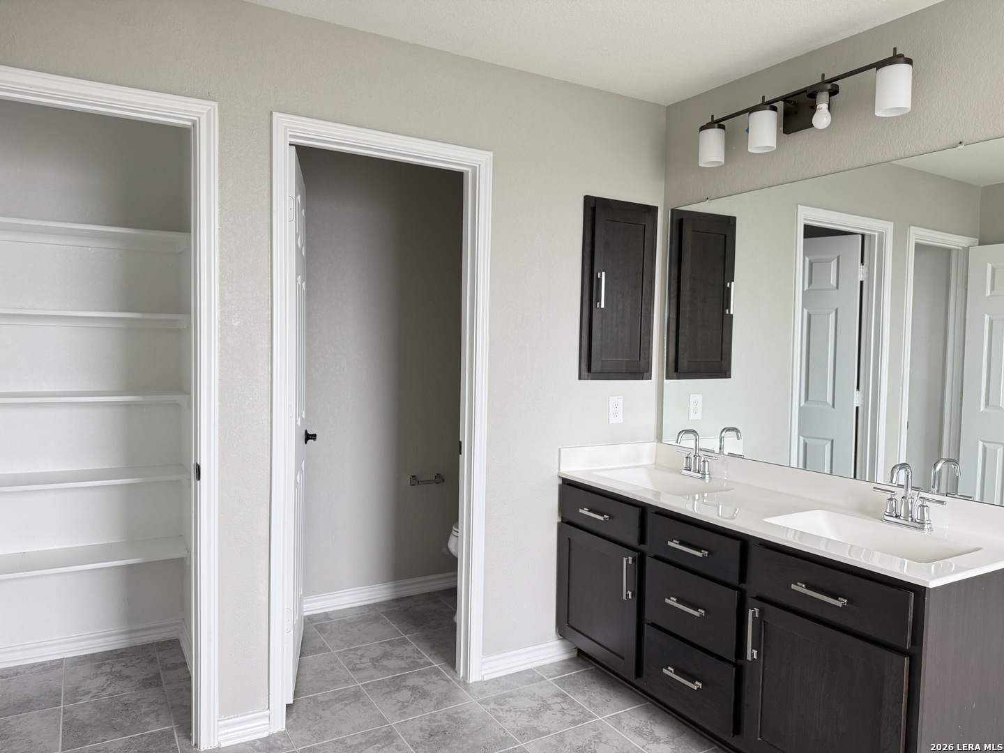 15114 Sirius Circle San Antonio TX 78245