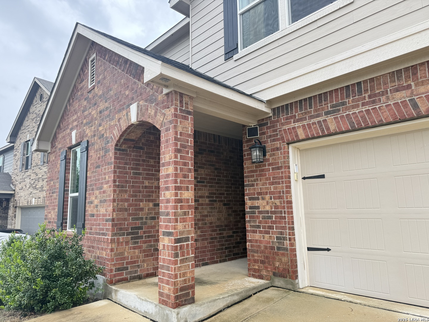15114 Sirius Circle San Antonio TX 78245