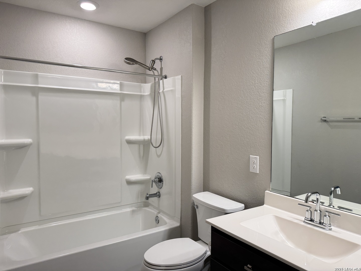 15114 Sirius Circle San Antonio TX 78245