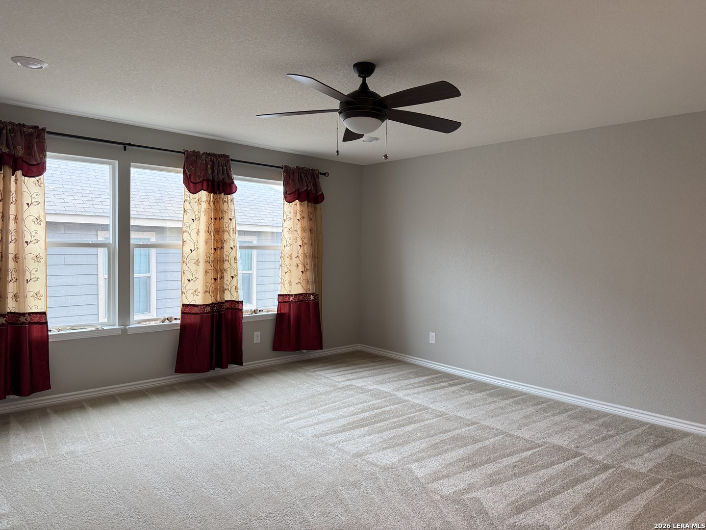 15114 Sirius Circle San Antonio TX 78245