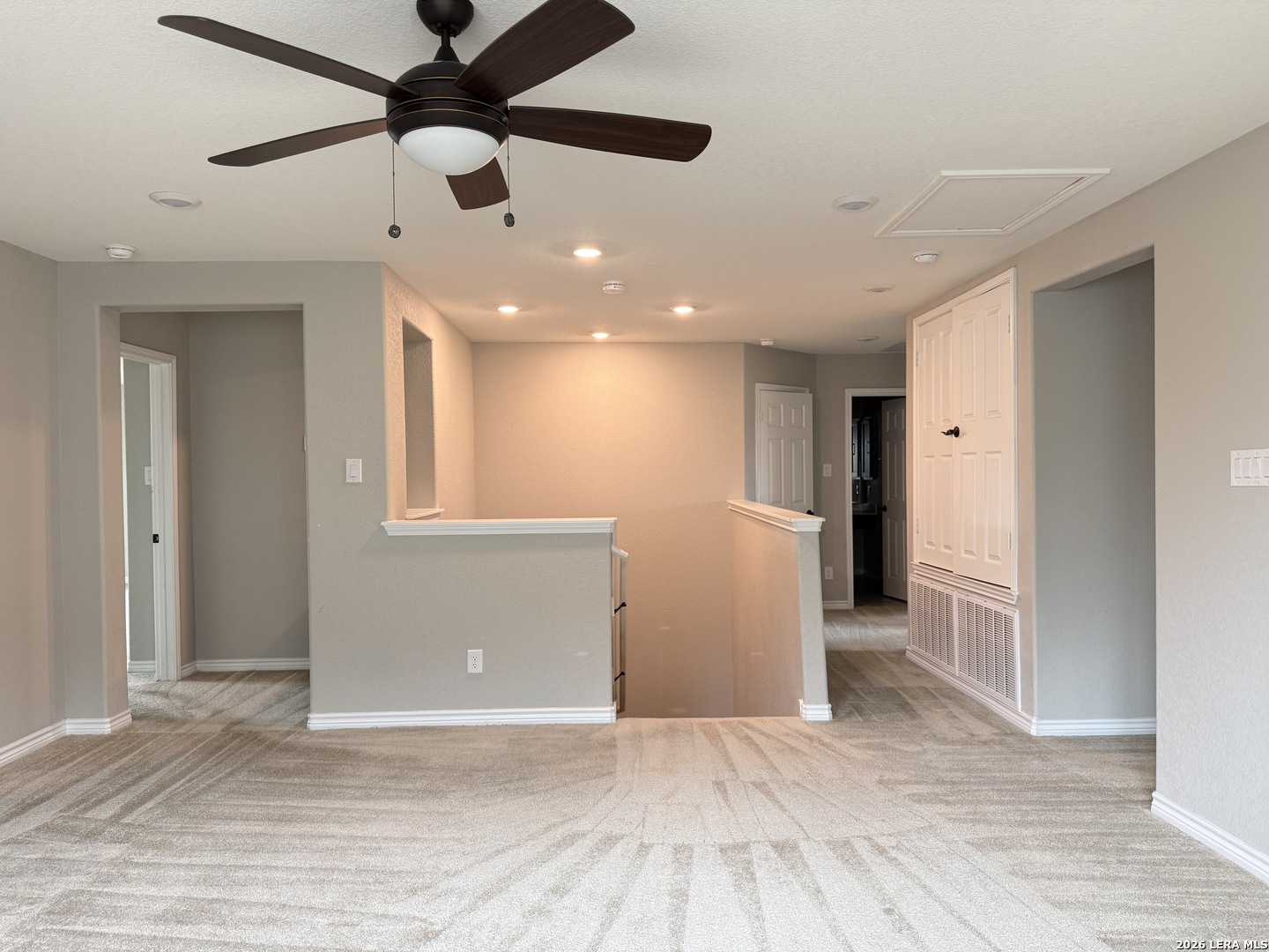 15114 Sirius Circle San Antonio TX 78245