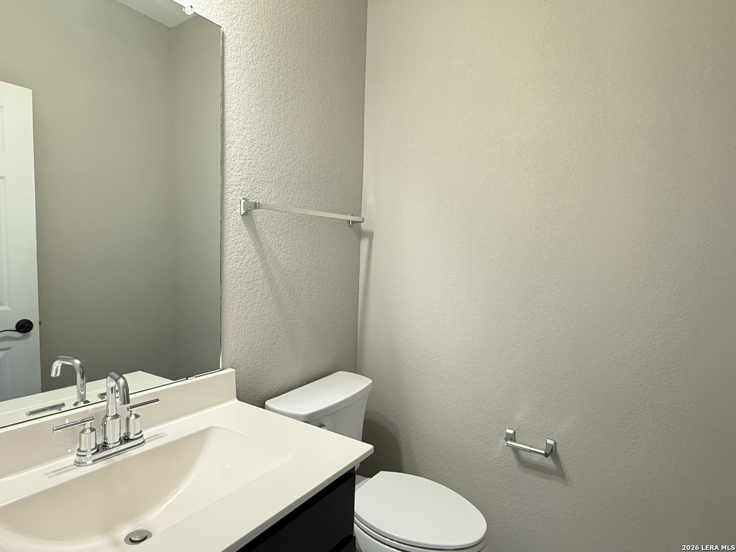 15114 Sirius Circle San Antonio TX 78245