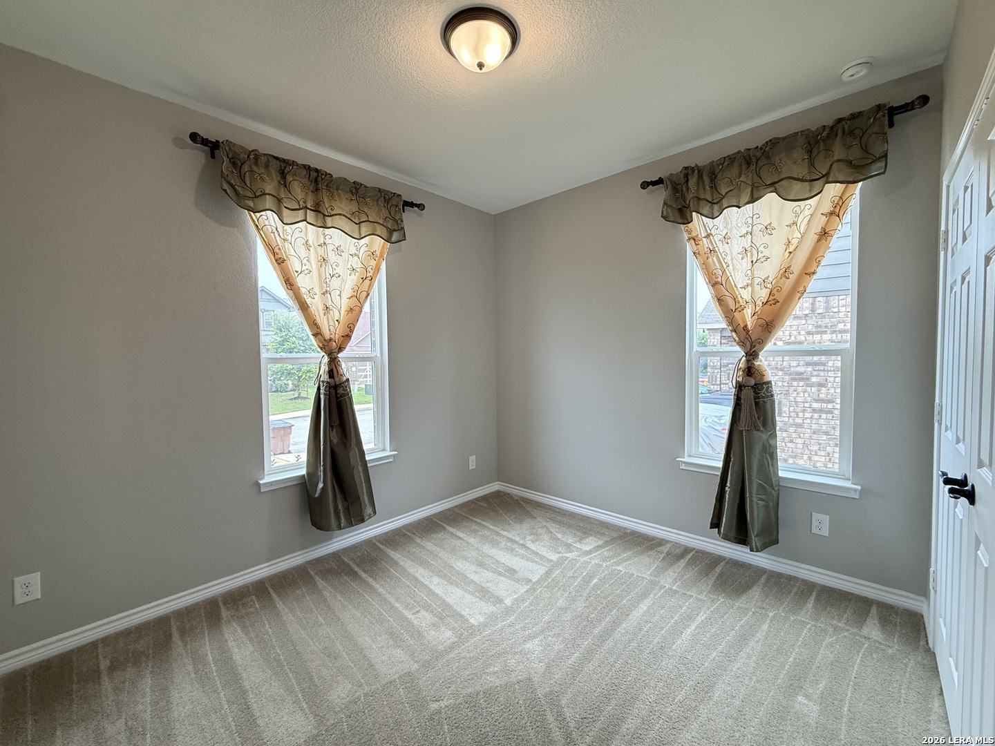 15114 Sirius Circle San Antonio TX 78245