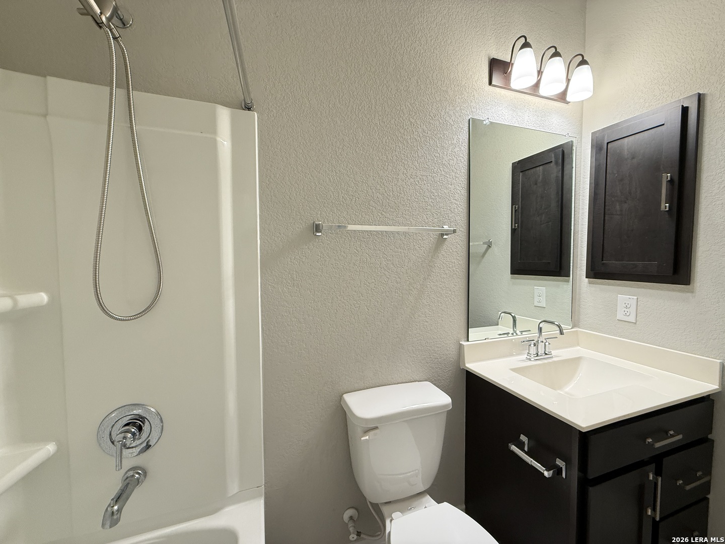 15114 Sirius Circle San Antonio TX 78245