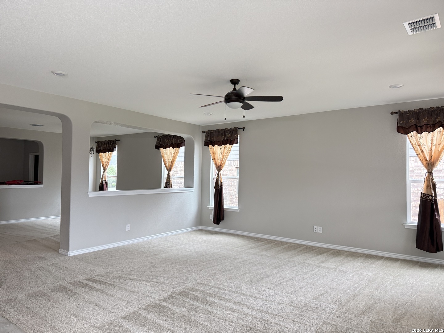 15114 Sirius Circle San Antonio TX 78245