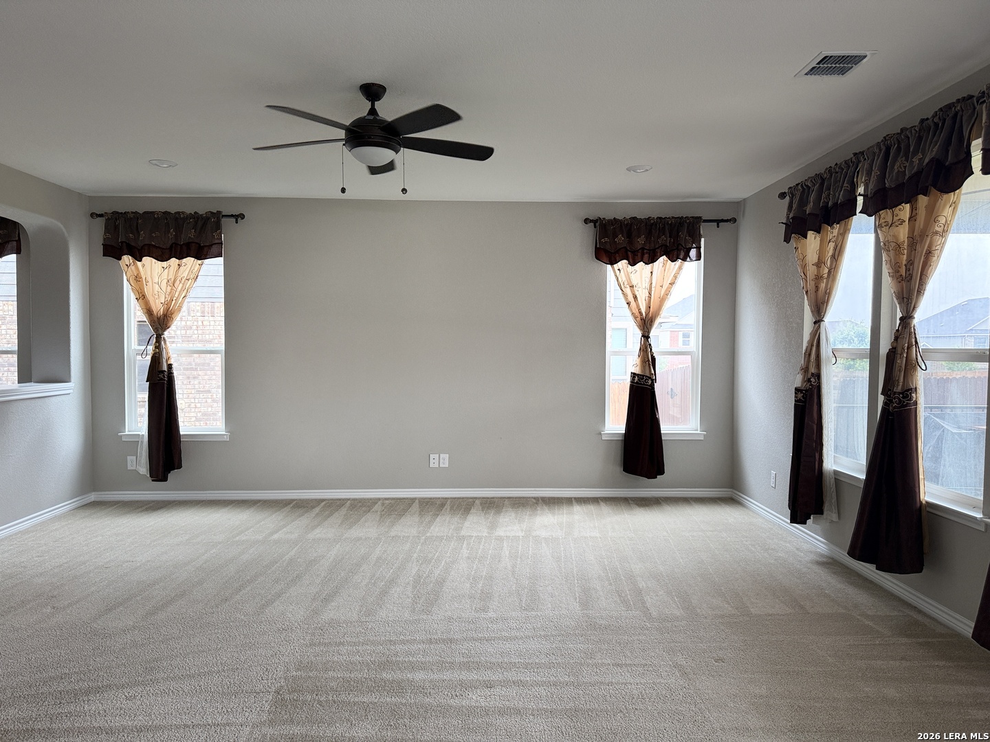 15114 Sirius Circle San Antonio TX 78245