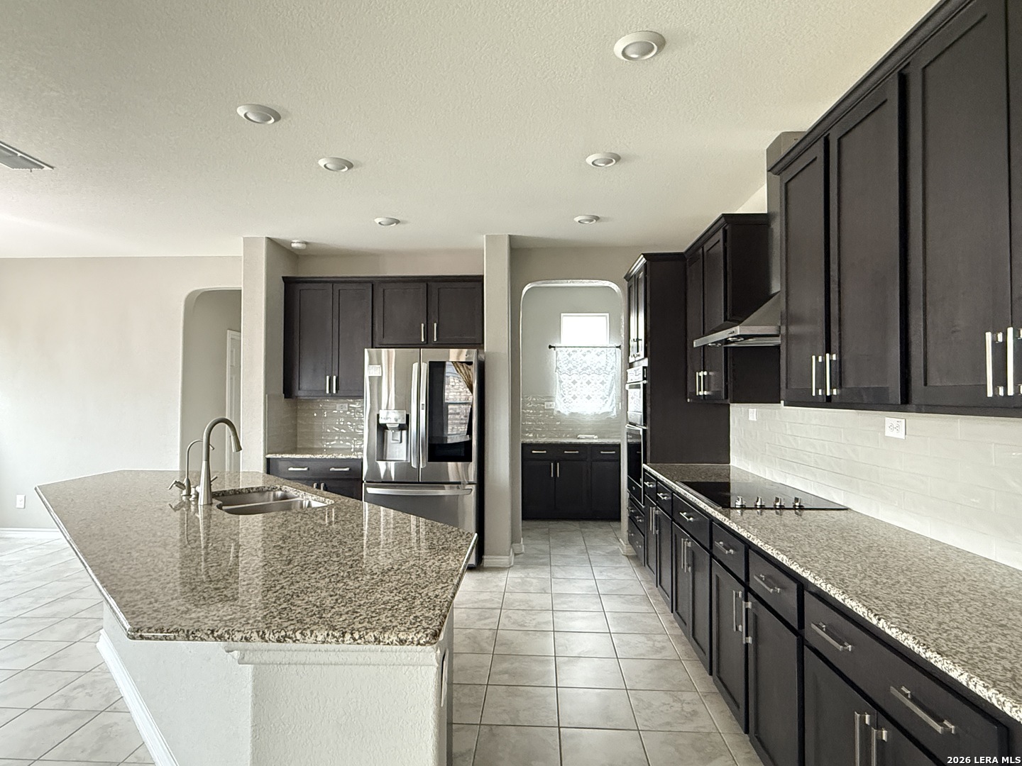 15114 Sirius Circle San Antonio TX 78245
