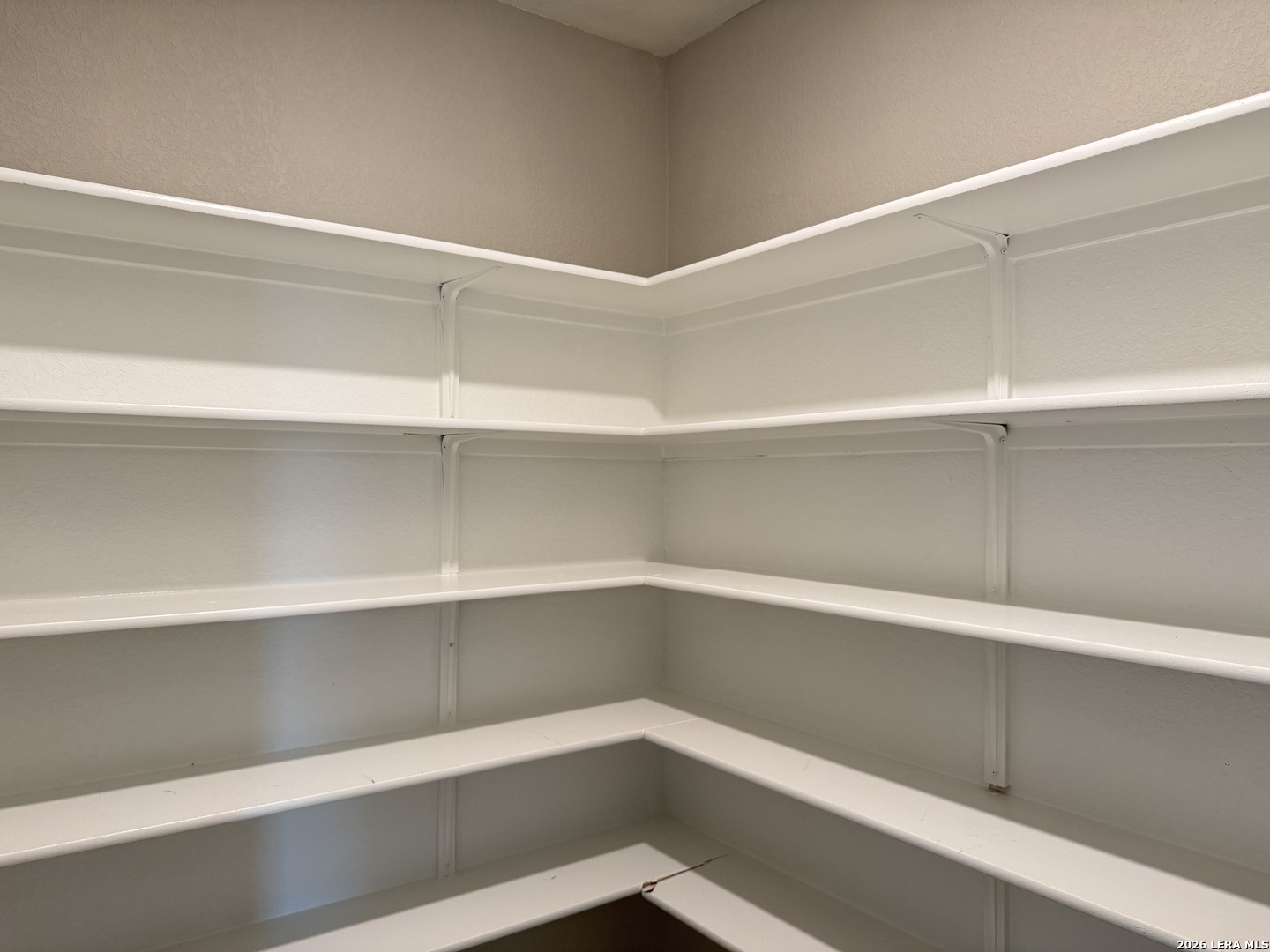 15114 Sirius Circle San Antonio TX 78245