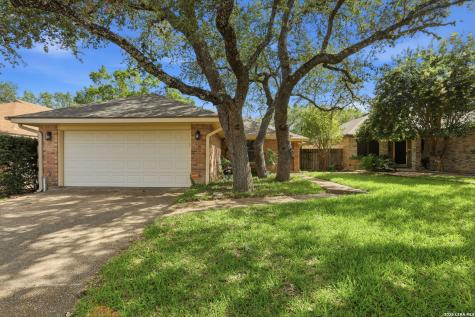 1826 Encino Rio San Antonio TX 78259