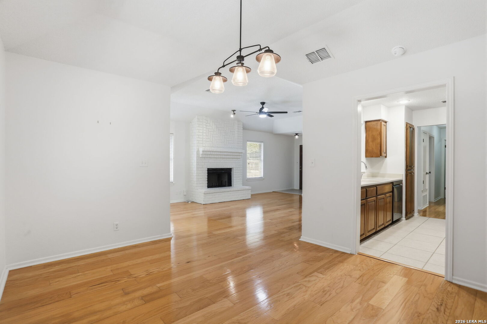 1826 Encino Rio San Antonio TX 78259