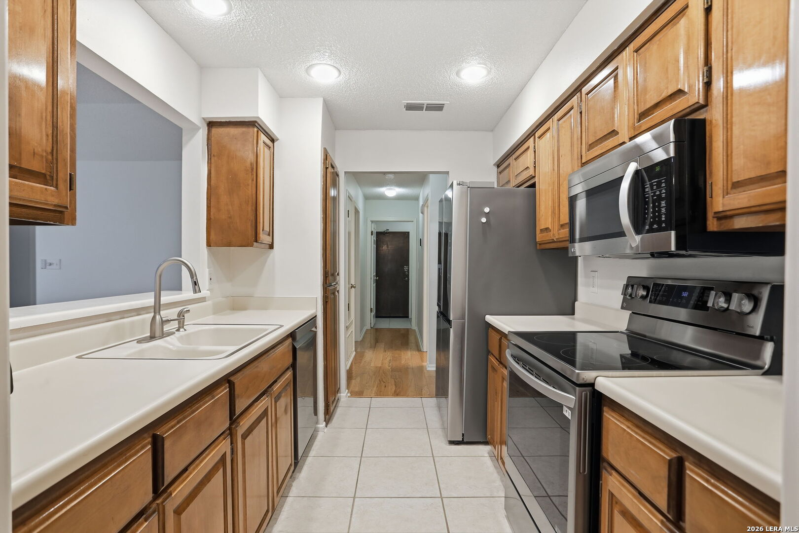 1826 Encino Rio San Antonio TX 78259