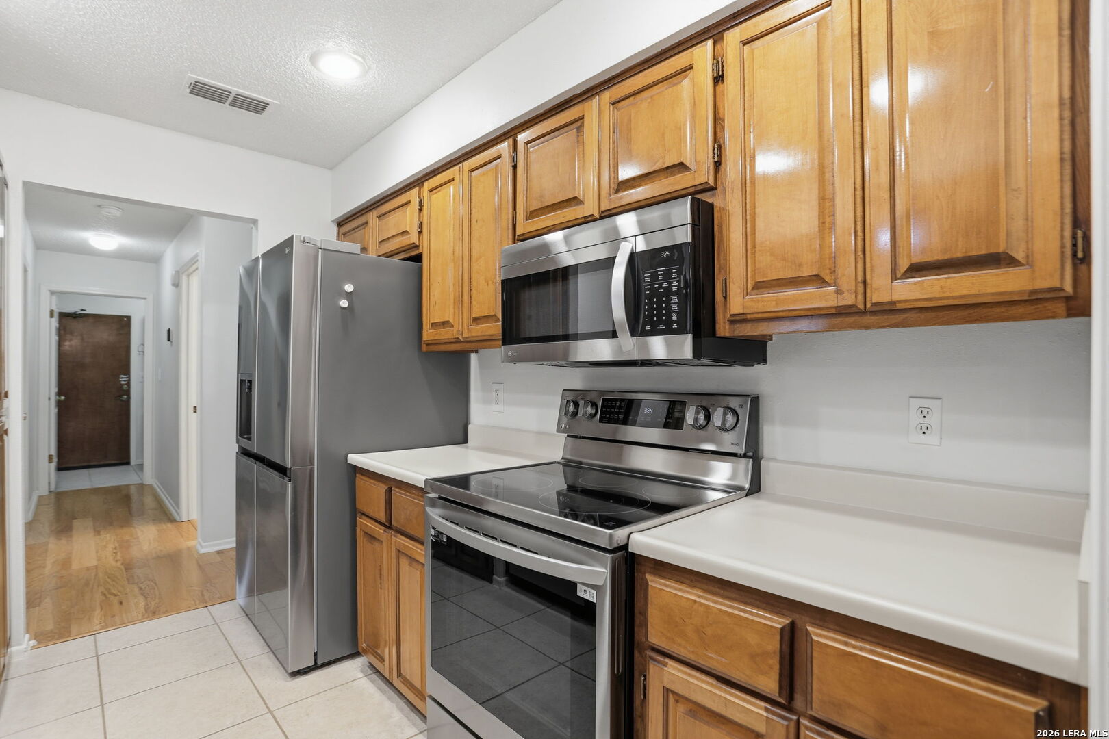 1826 Encino Rio San Antonio TX 78259
