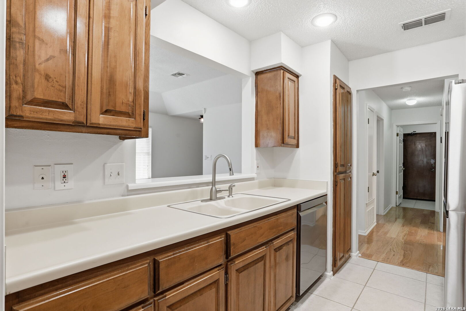 1826 Encino Rio San Antonio TX 78259