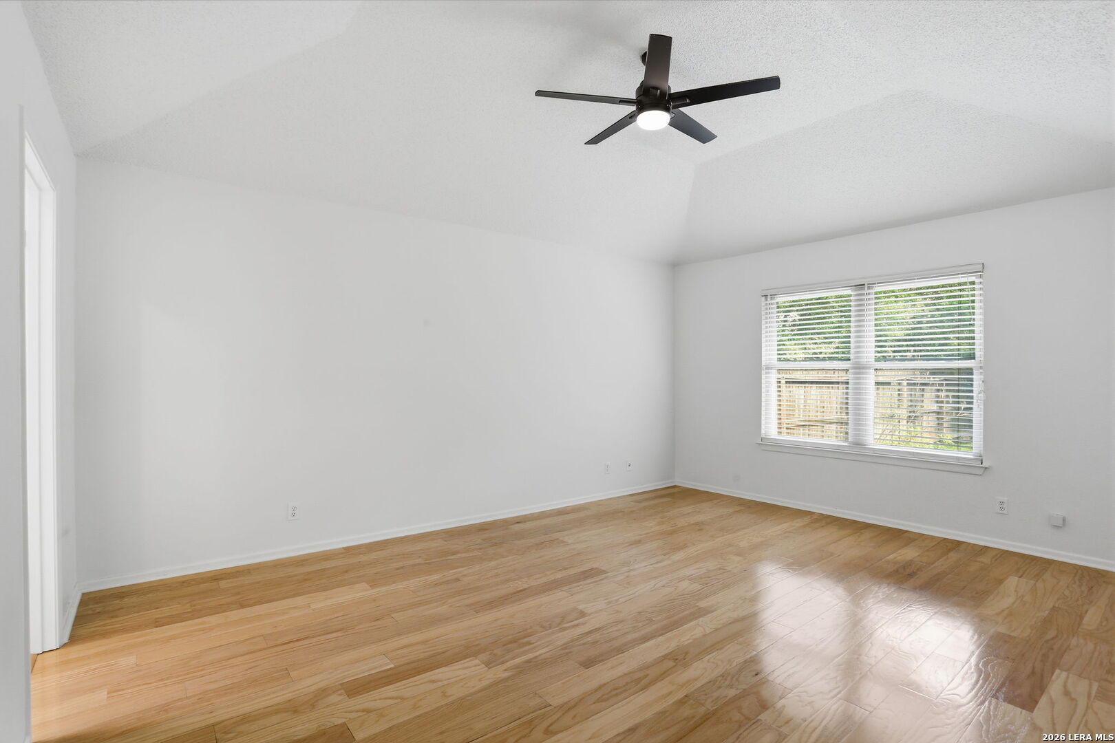 1826 Encino Rio San Antonio TX 78259