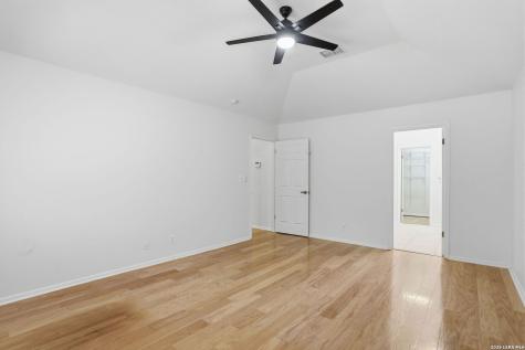 1826 Encino Rio San Antonio TX 78259