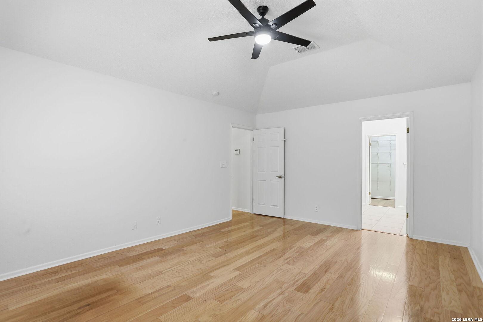 1826 Encino Rio San Antonio TX 78259
