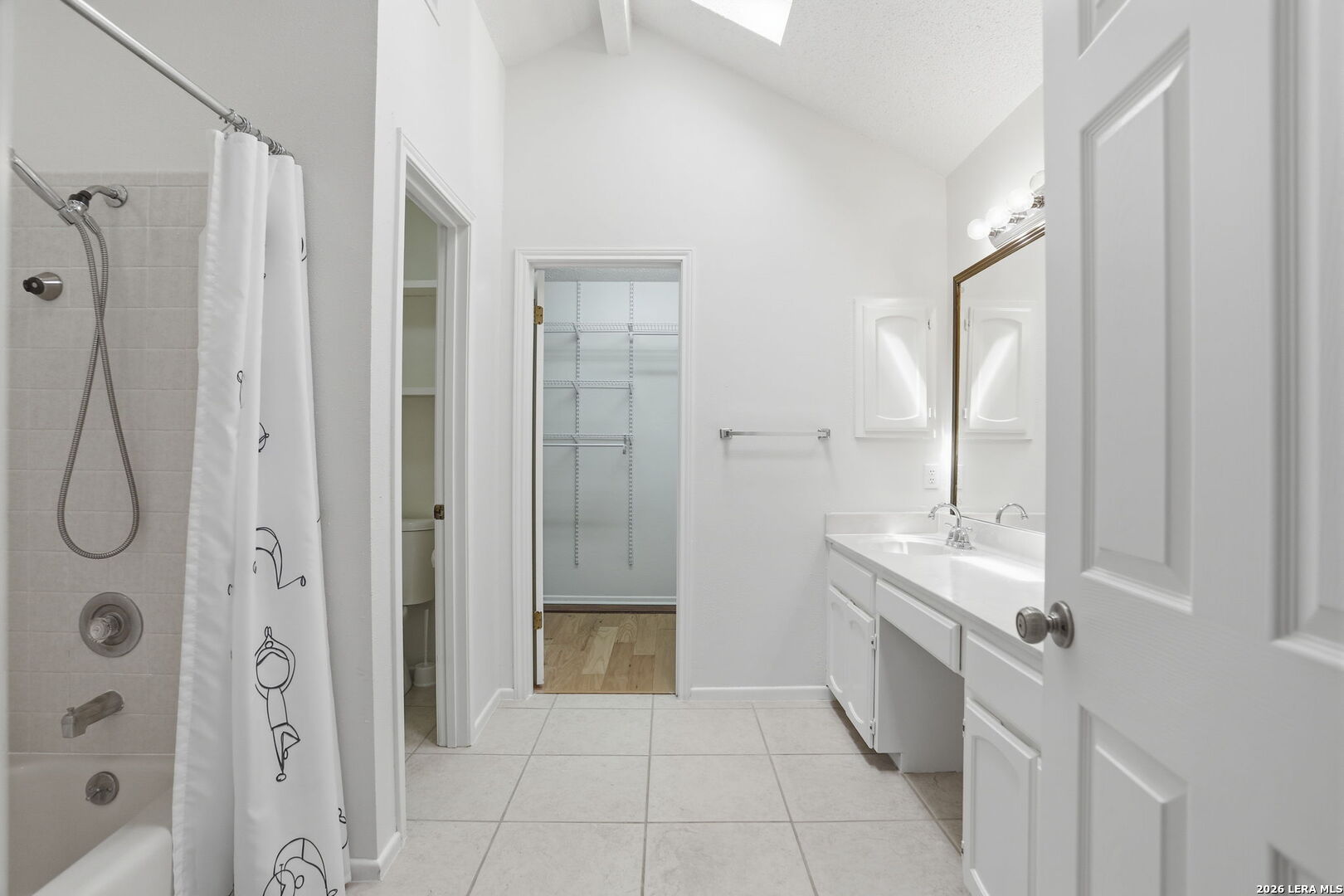1826 Encino Rio San Antonio TX 78259