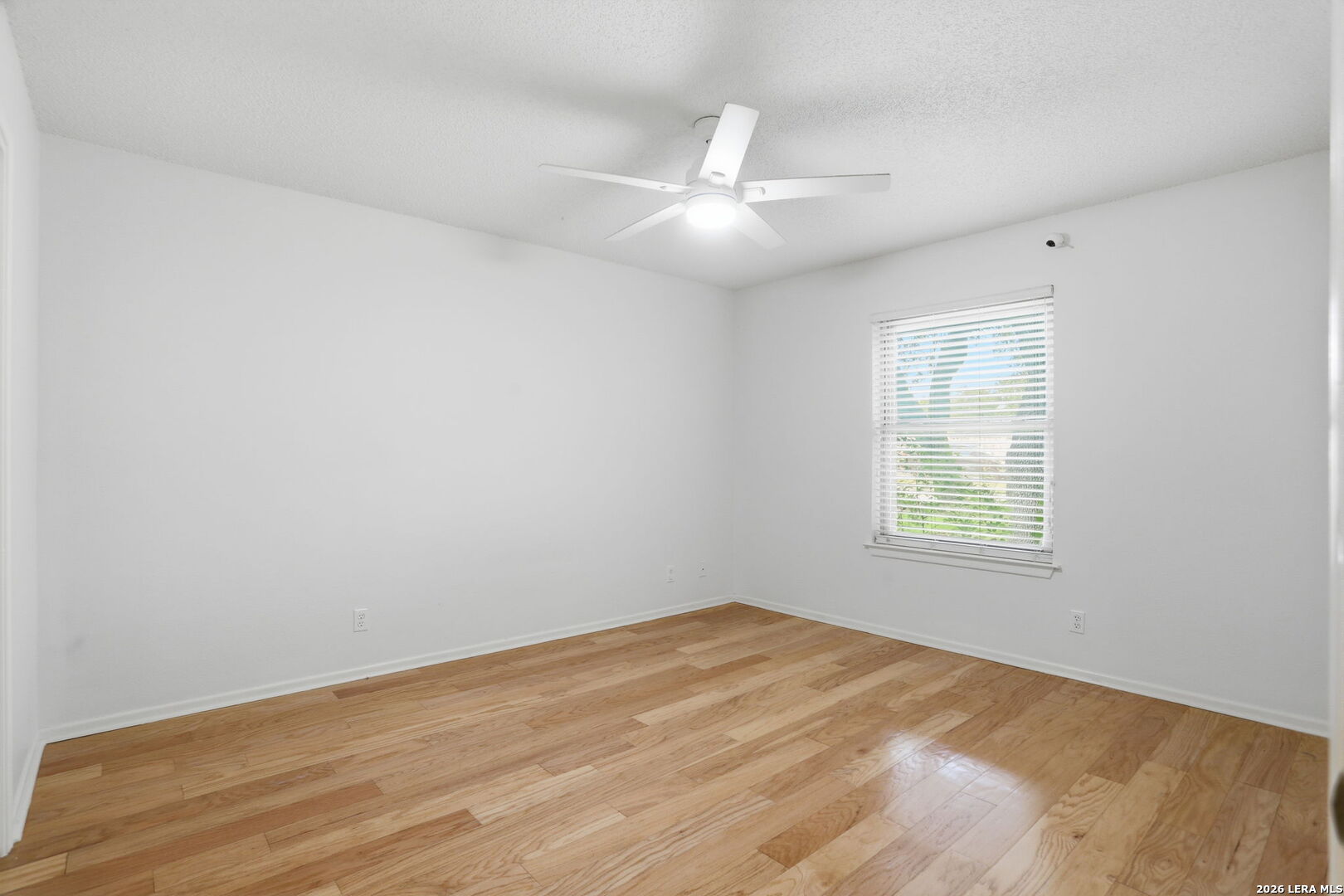 1826 Encino Rio San Antonio TX 78259