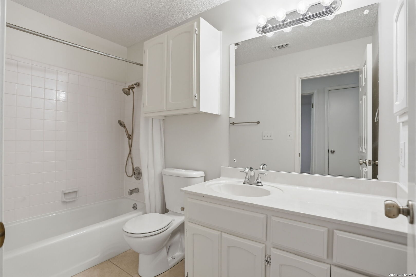 1826 Encino Rio San Antonio TX 78259