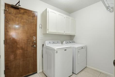 1826 Encino Rio San Antonio TX 78259