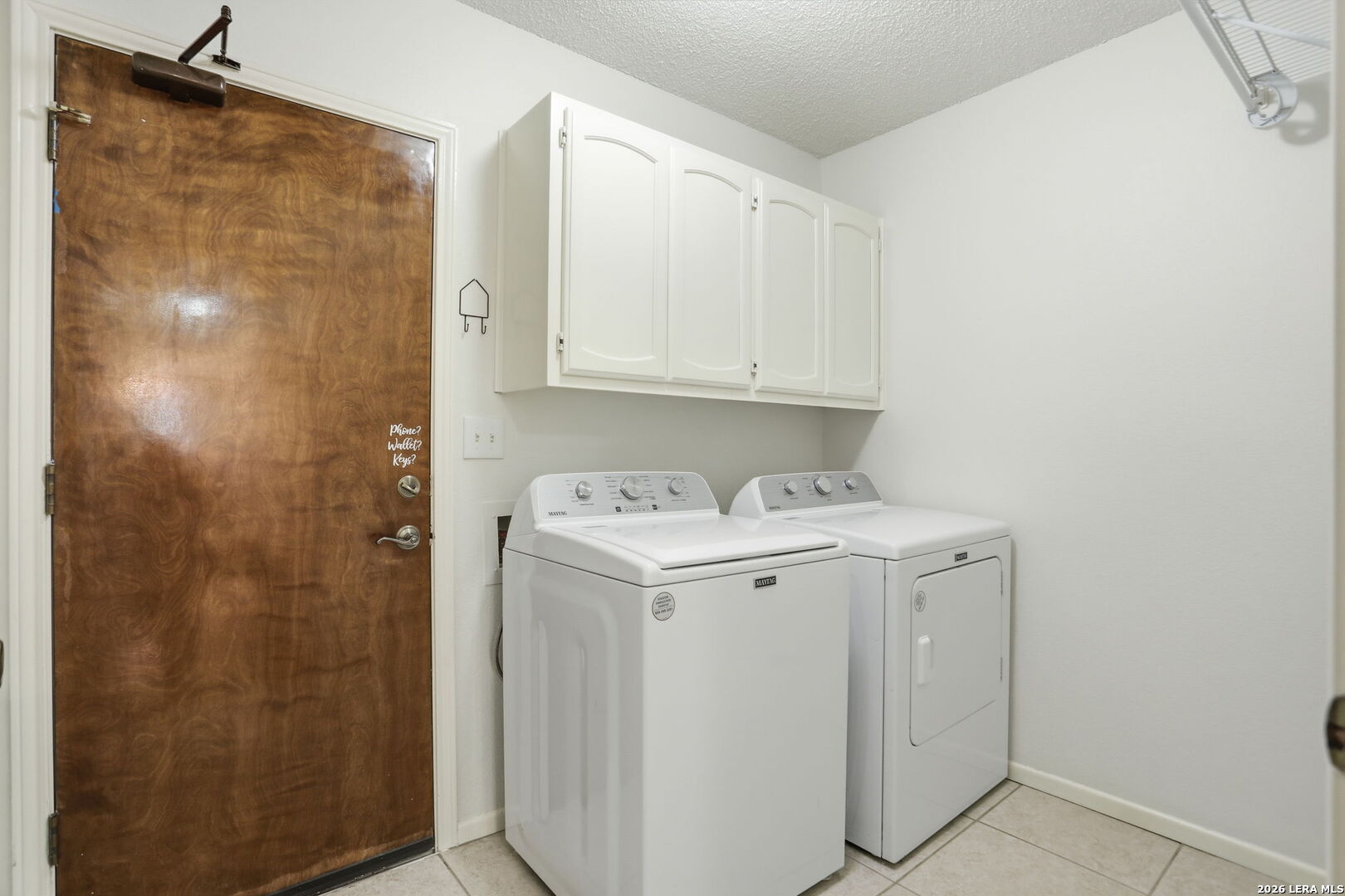 1826 Encino Rio San Antonio TX 78259