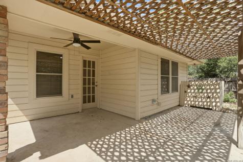 1826 Encino Rio San Antonio TX 78259