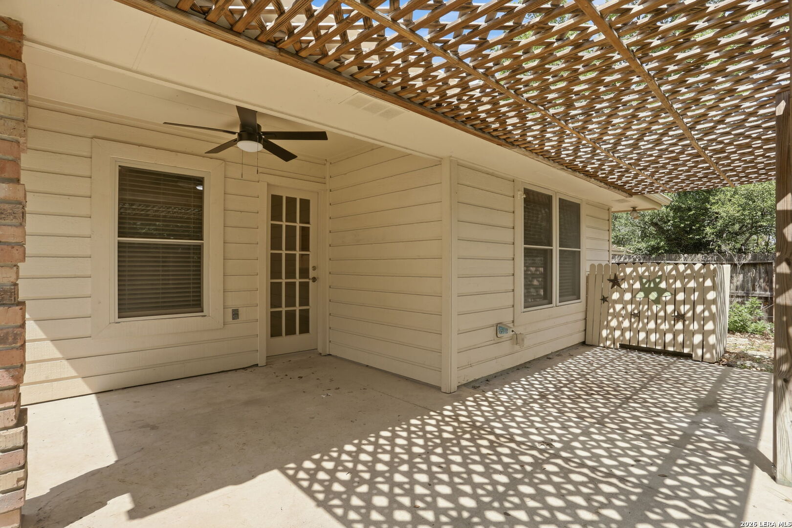 1826 Encino Rio San Antonio TX 78259
