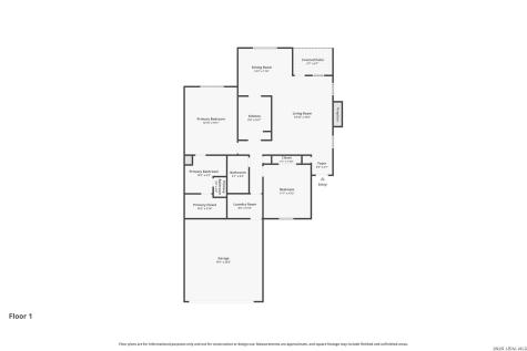 1826 Encino Rio San Antonio TX 78259