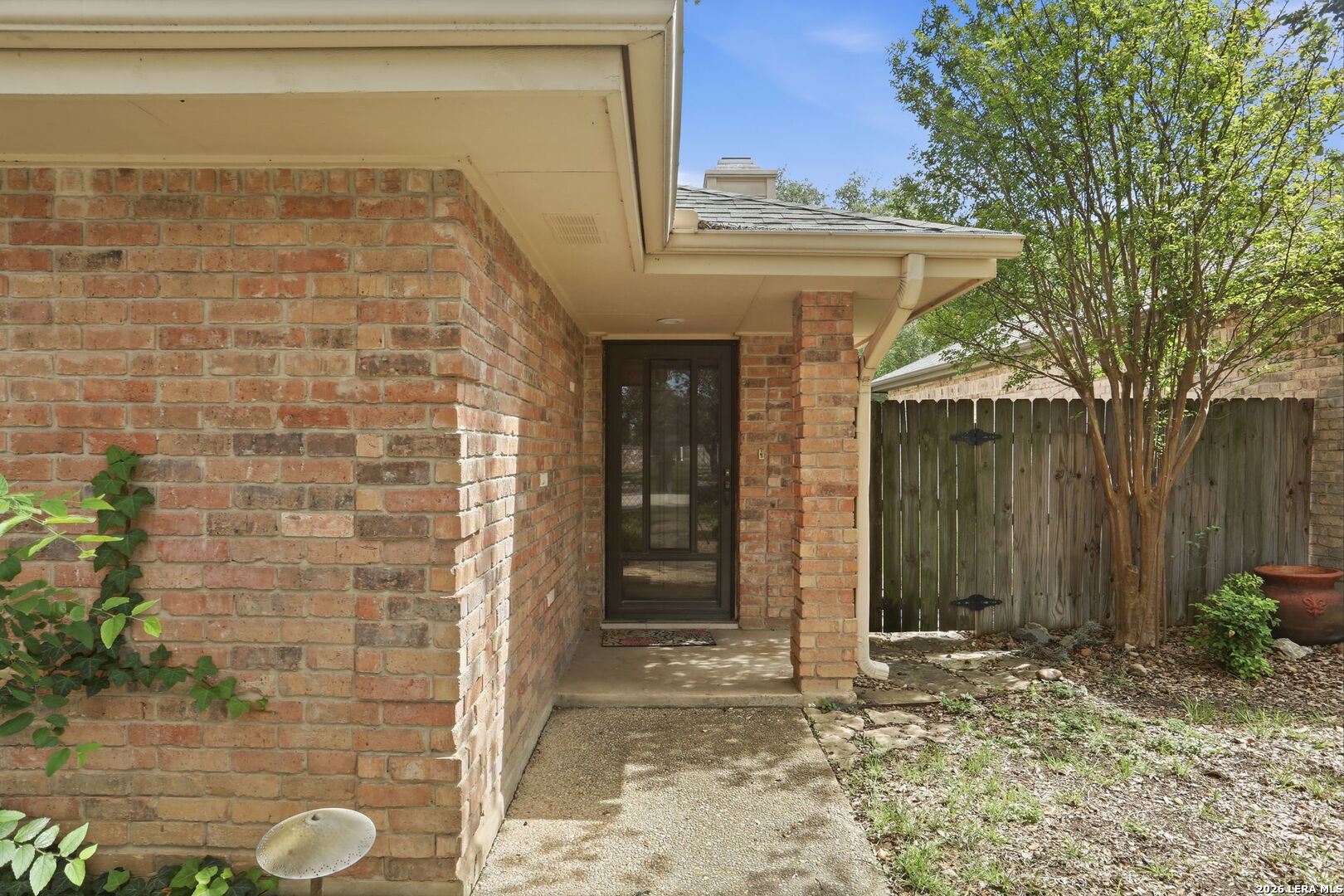 1826 Encino Rio San Antonio TX 78259