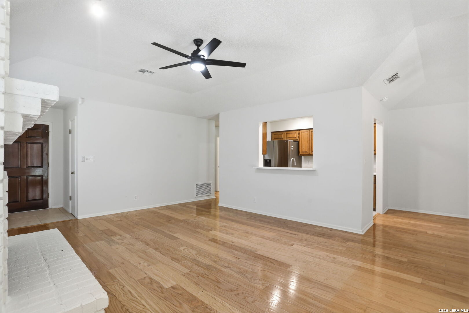 1826 Encino Rio San Antonio TX 78259
