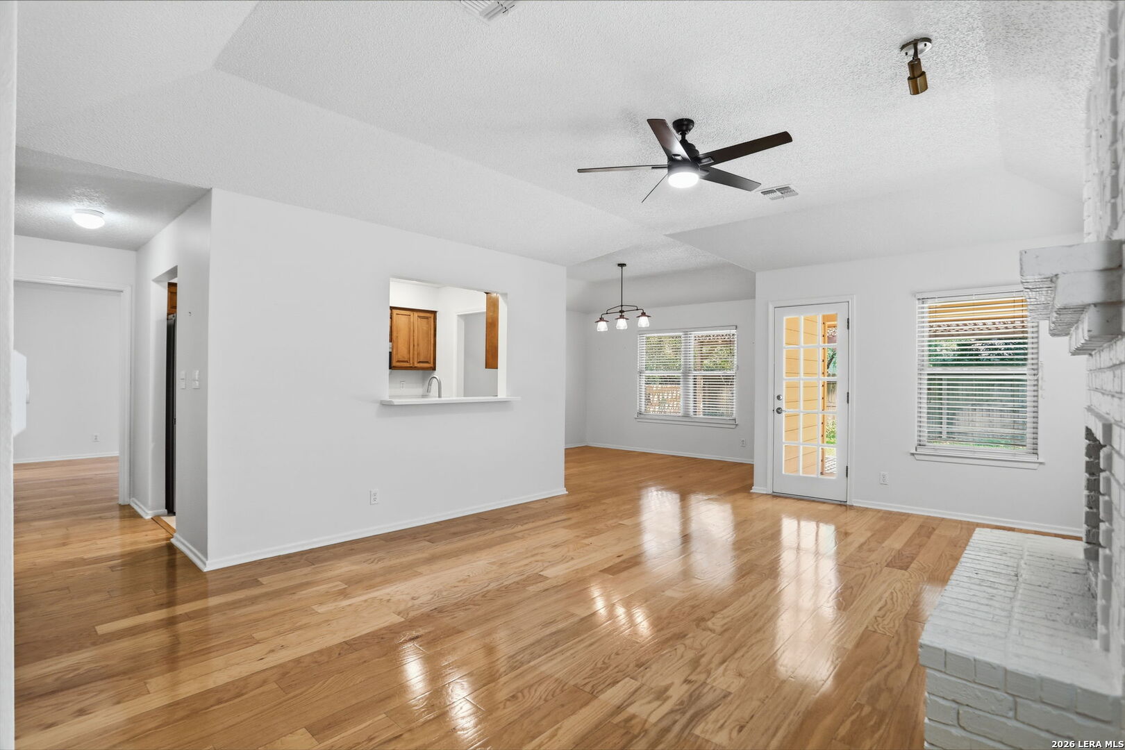 1826 Encino Rio San Antonio TX 78259