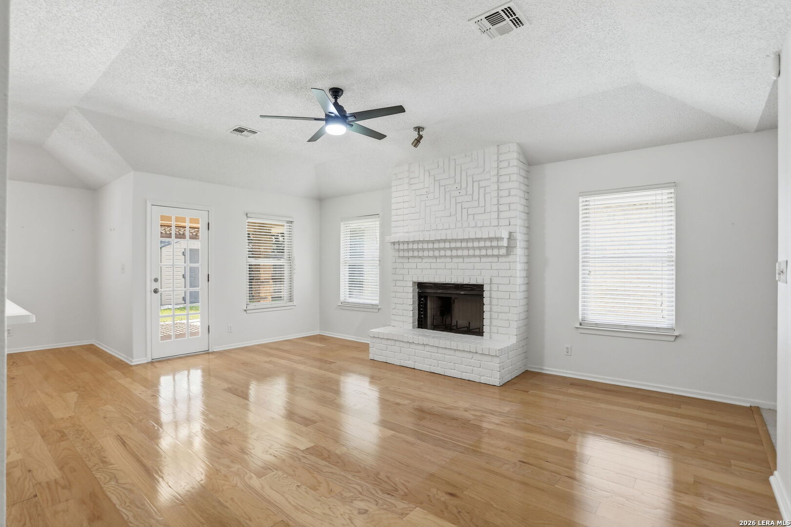 1826 Encino Rio San Antonio TX 78259