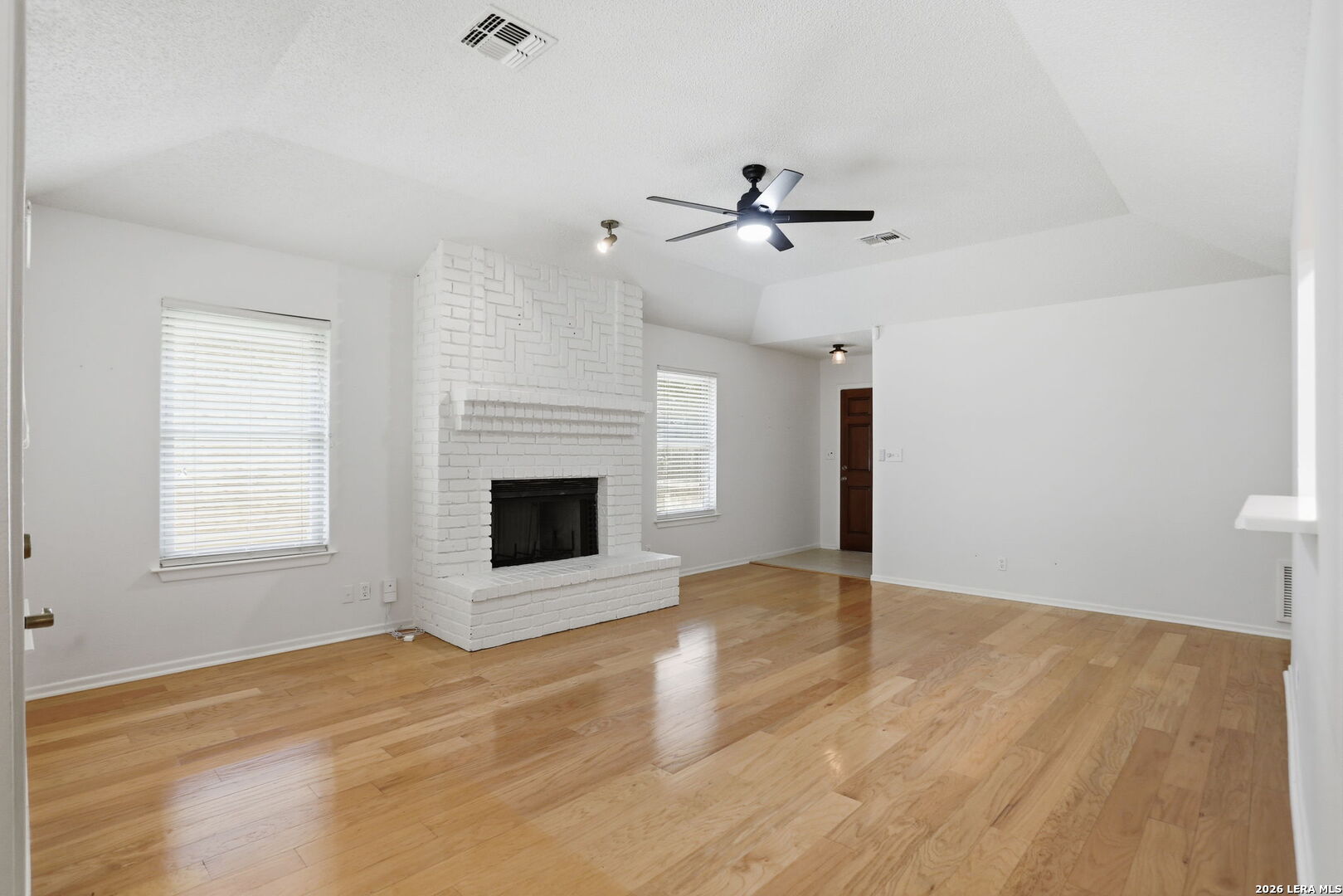 1826 Encino Rio San Antonio TX 78259