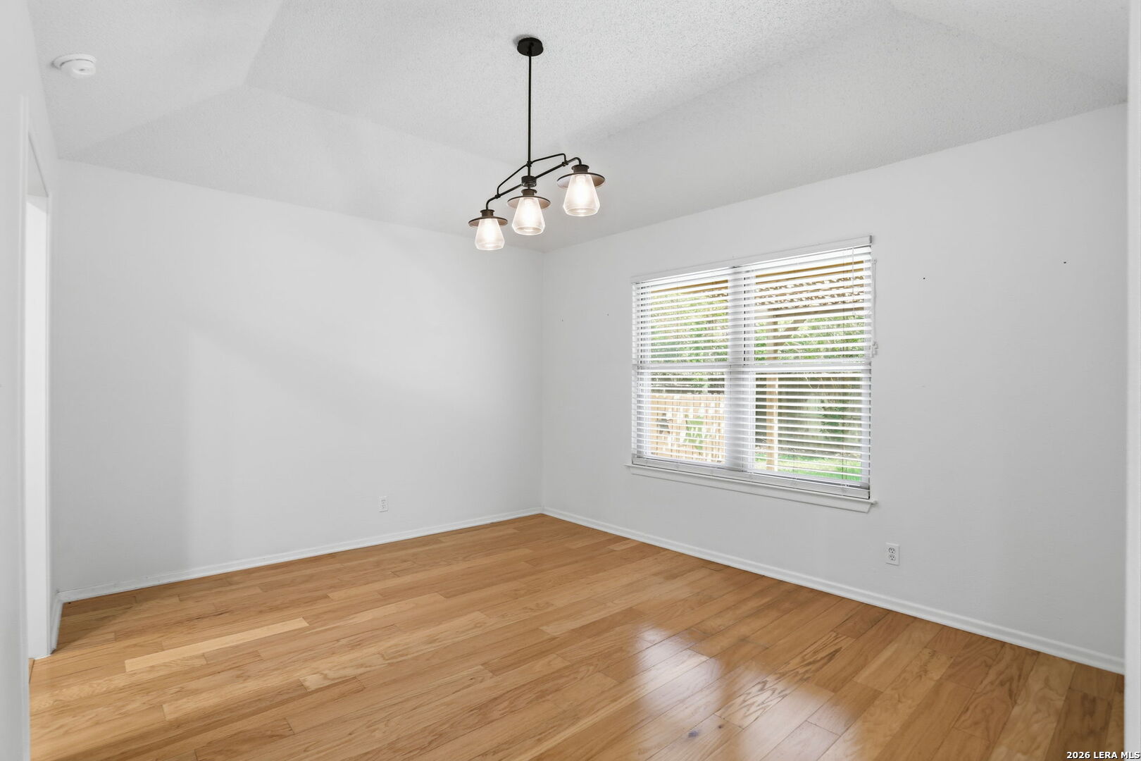 1826 Encino Rio San Antonio TX 78259