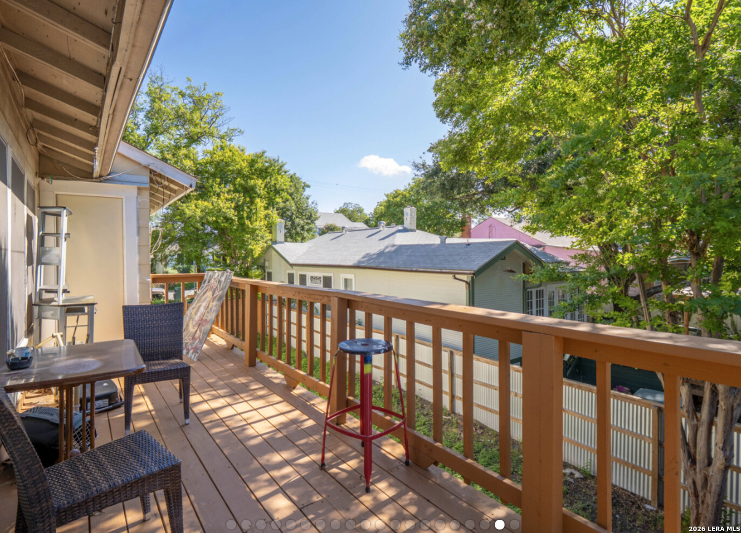 542 W Elsmere San Antonio TX 78212