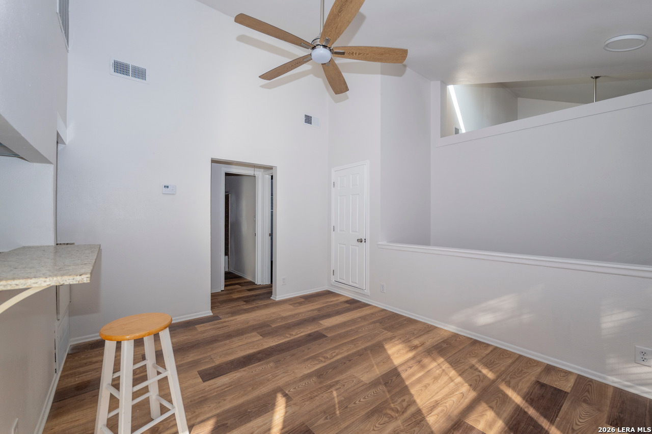 538 W Elsmere San Antonio TX 78212