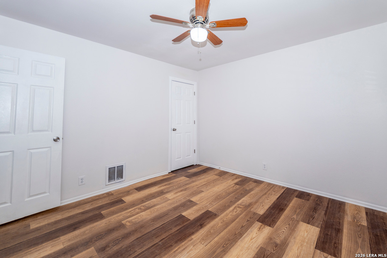 538 W Elsmere San Antonio TX 78212