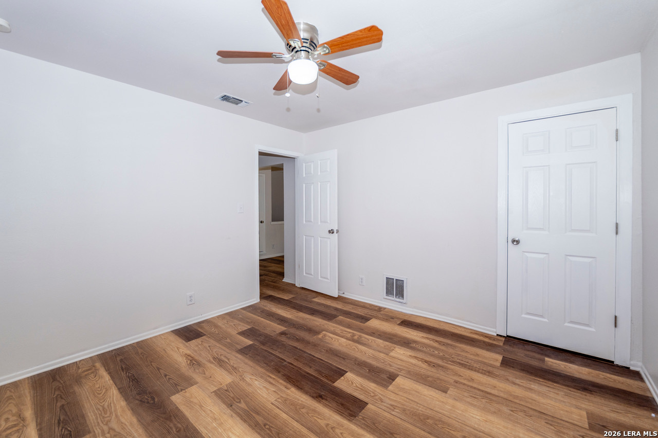 538 W Elsmere San Antonio TX 78212