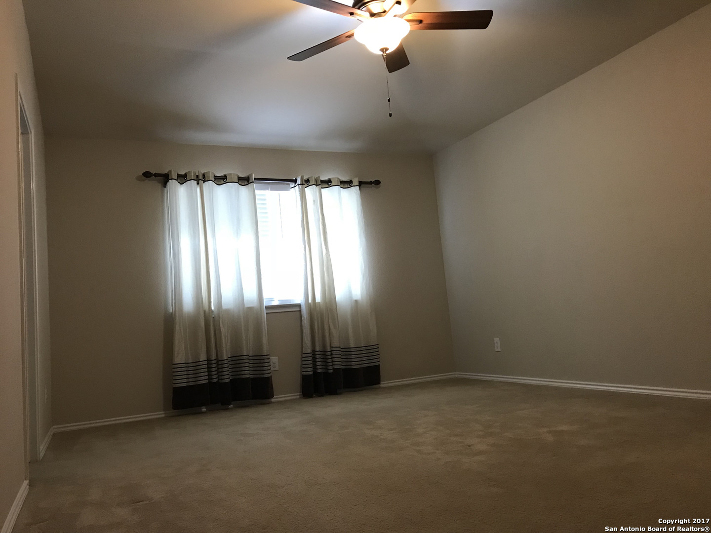 12214 Painted Daisy San Antonio TX 78253