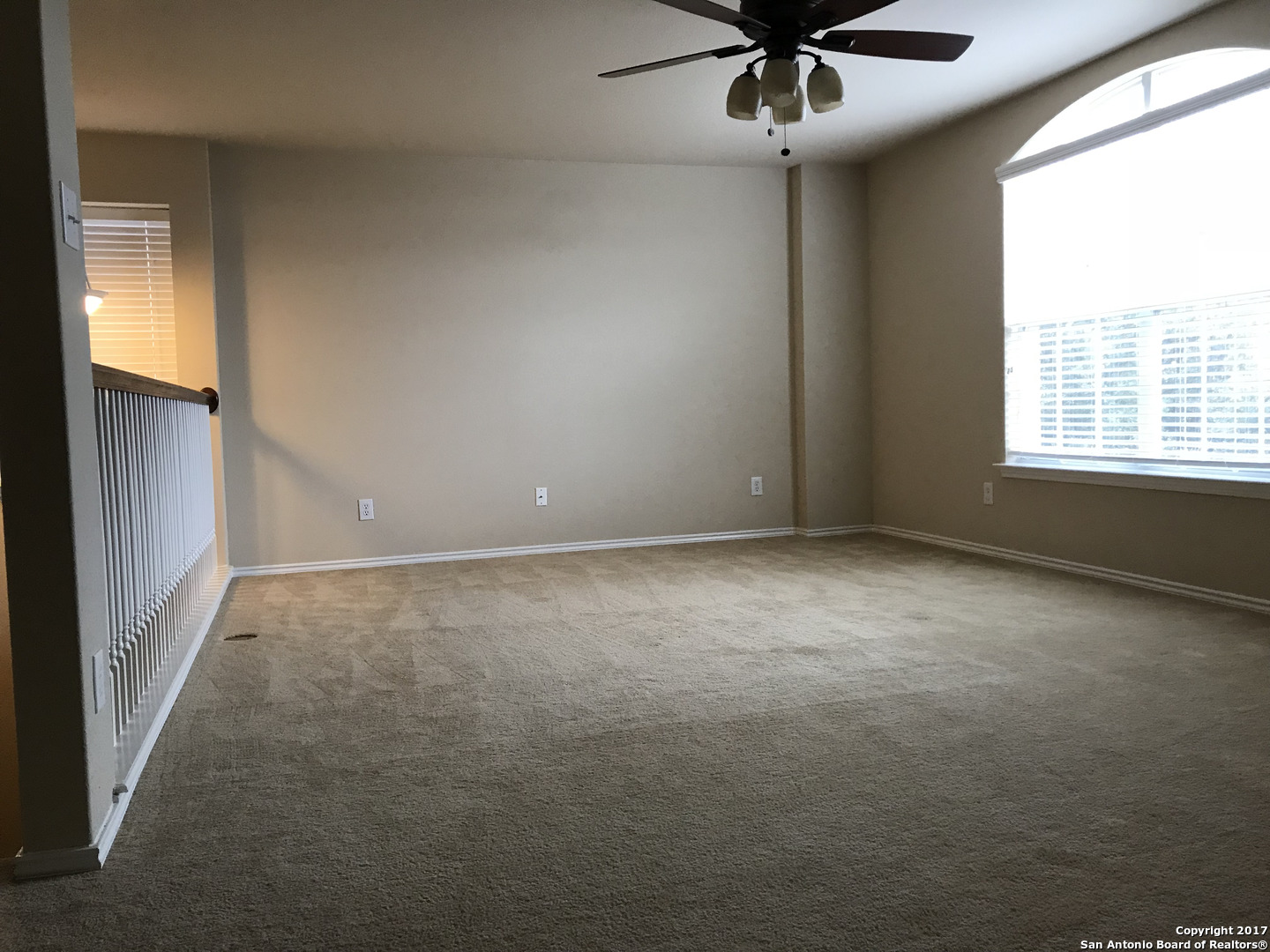 12214 Painted Daisy San Antonio TX 78253